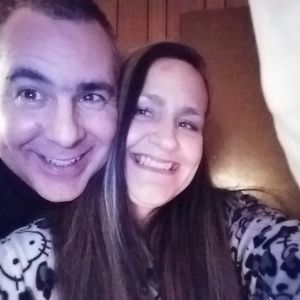 Meet your Posher, Charity